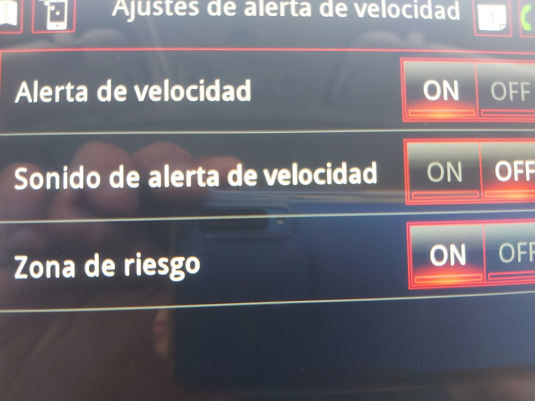 15923937773545620696541019654522