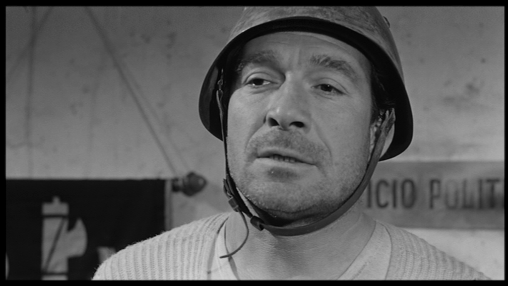 vlcsnap-2019-04-21-15h35m14s931