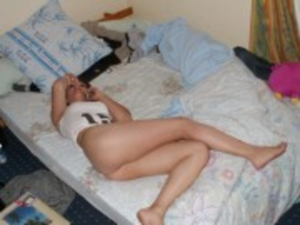 736a16437852990