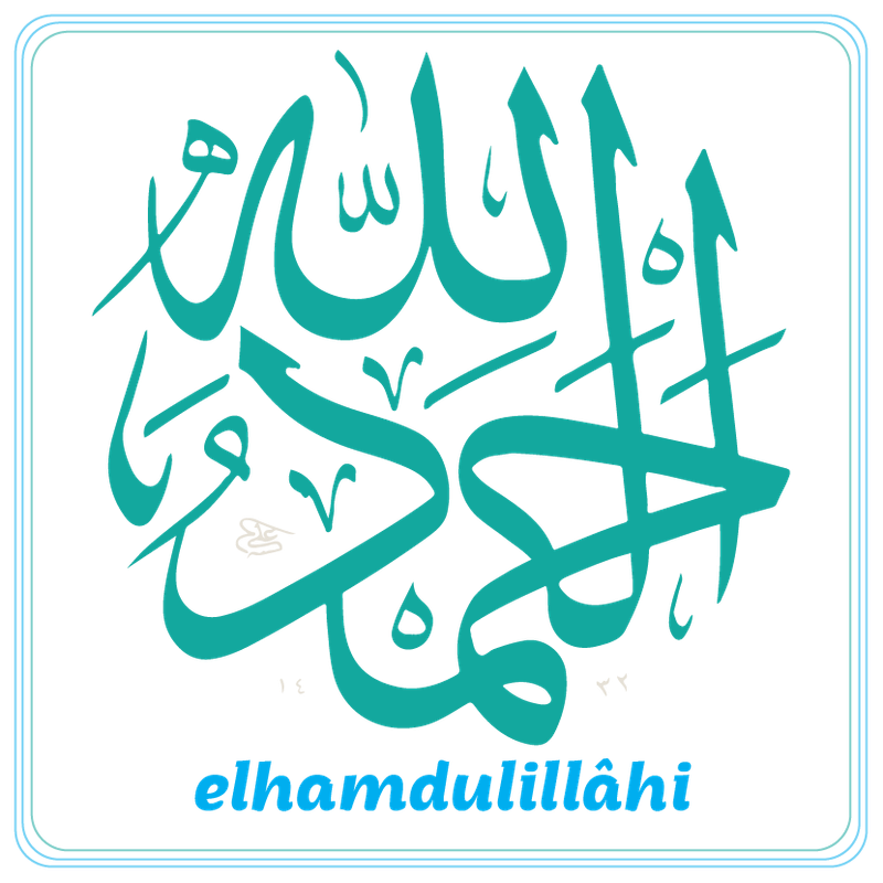 elhamdulillâhi 1445hjw-01