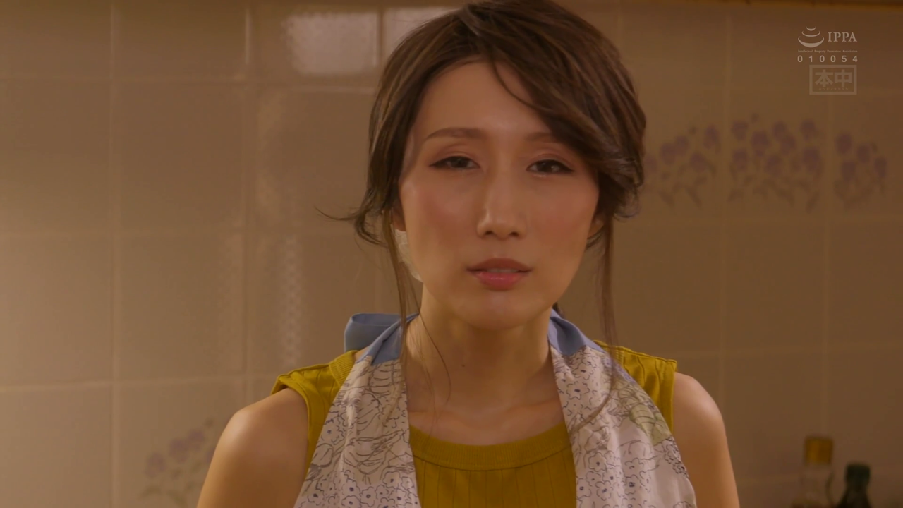 vlcsnap-2024-04-10-09h15m07s104