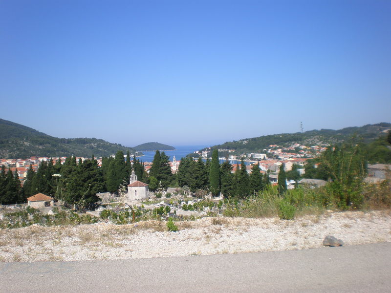 Picturevela luka 293