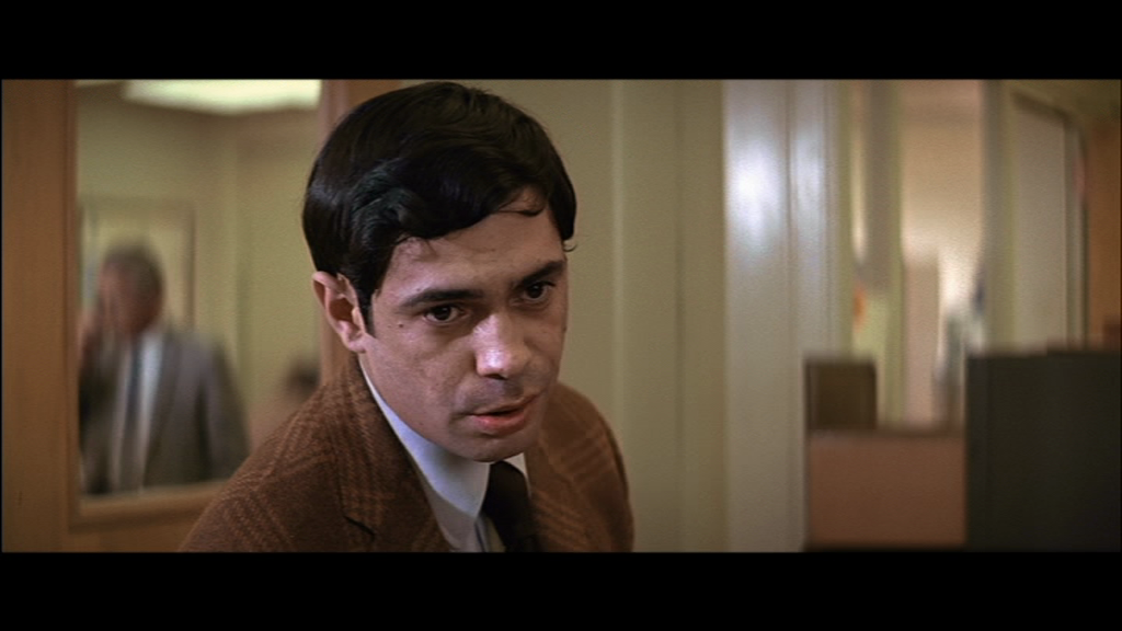 vlcsnap-2016-09-12-00h22m54s121