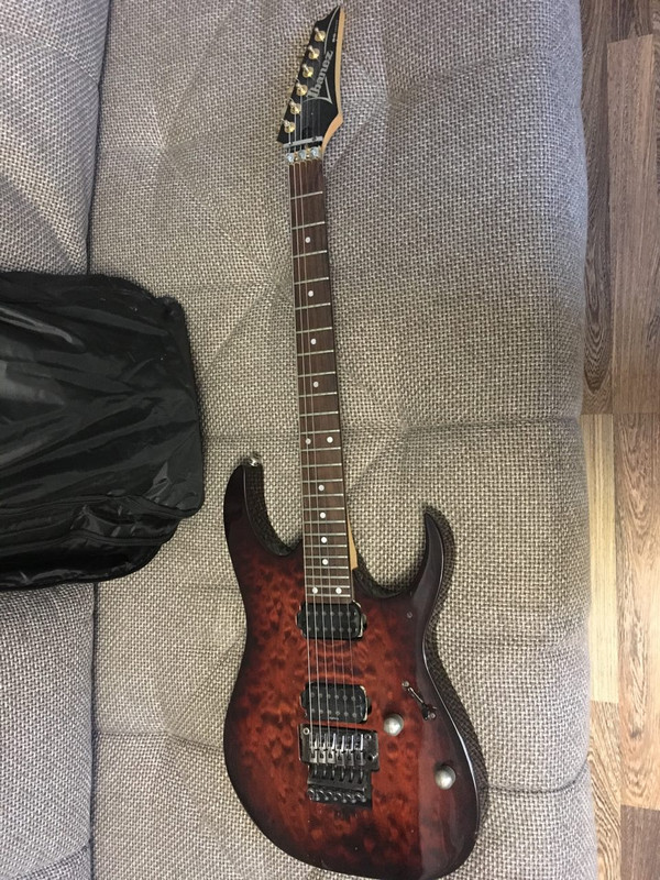 ibanez1