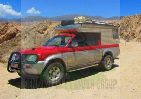 Screen Shot 2017-07-12 at 21.45.11