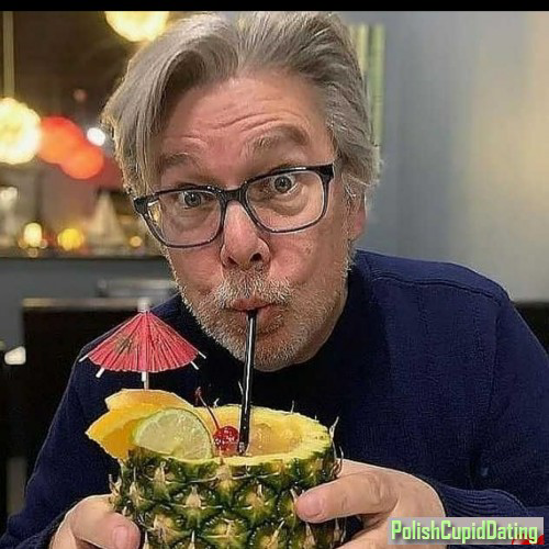 42B07D8C-0C29-49A9-8CF5-CECF755FAAF7