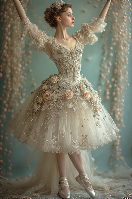 An-elegant-vintage-ballerina-i-22