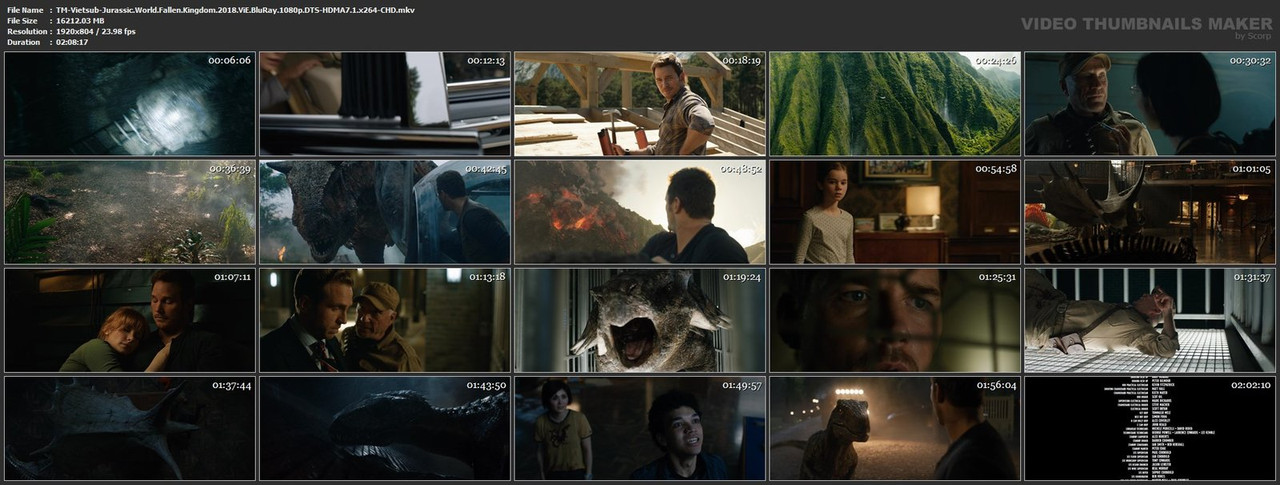 TM-Vietsub-Jurassic-World-Fallen-Kingdom-2018-Vi-E-Blu-Ray-1080p-DTS-HDMA7-1-x264-CHD-mkv.jpg