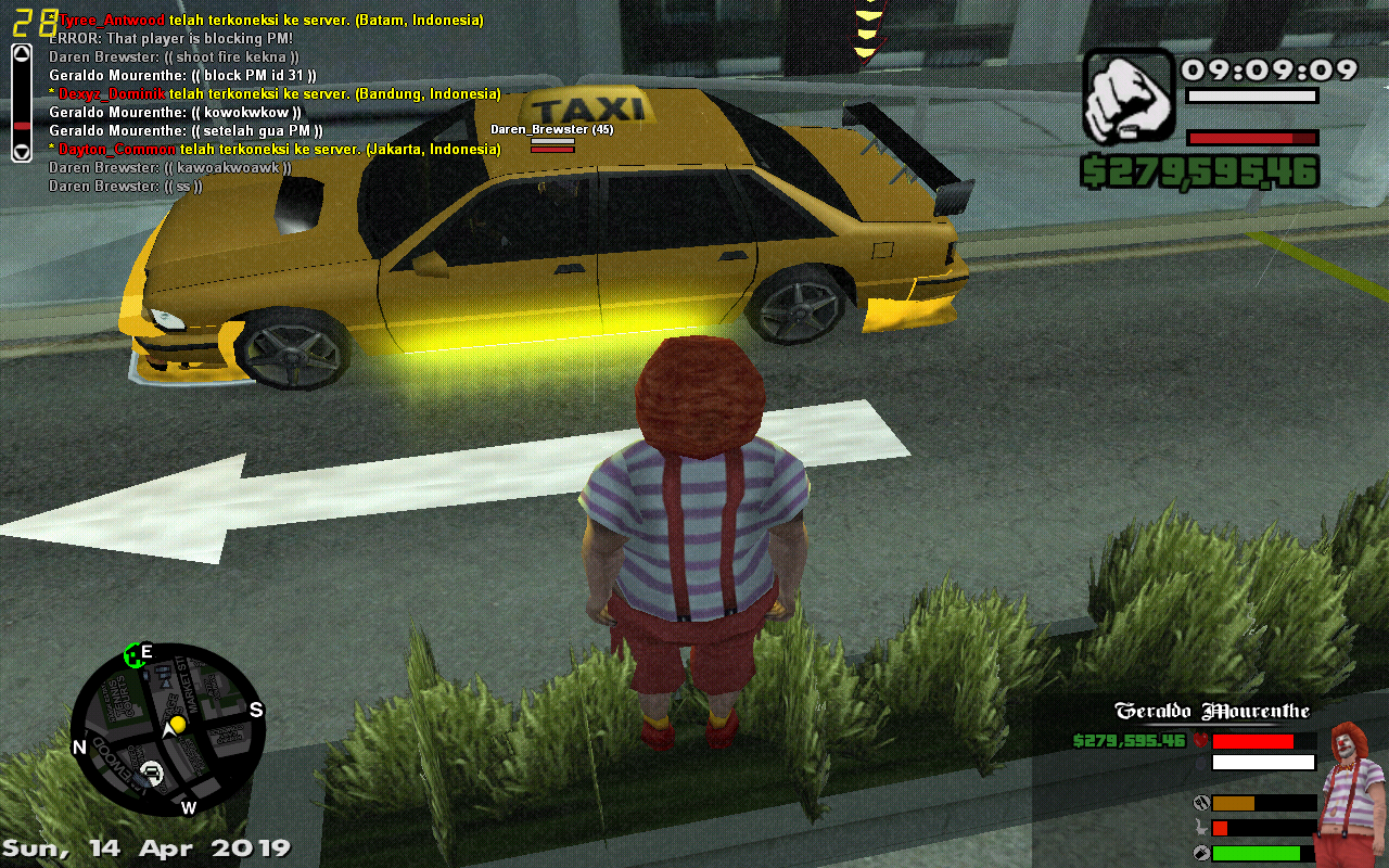 sa-mp-472.png