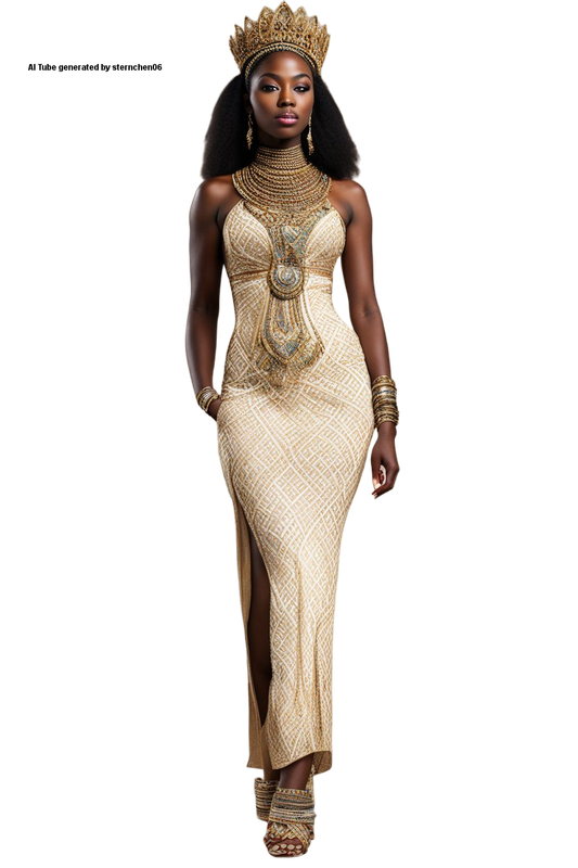 [s_39313561]-[gs_6]-[is_30]-[u_0]-[oi_1]-[m_ssd-1b]-Afrikanische_Prinzessin,_Ganzkörper-PhotoRoom.pn