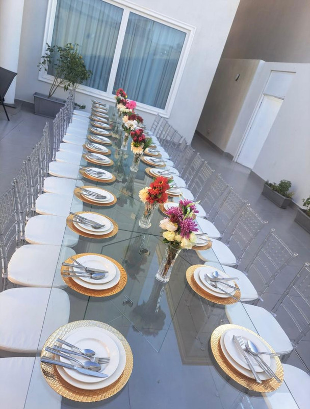 تأجير دفايات ومكيفات