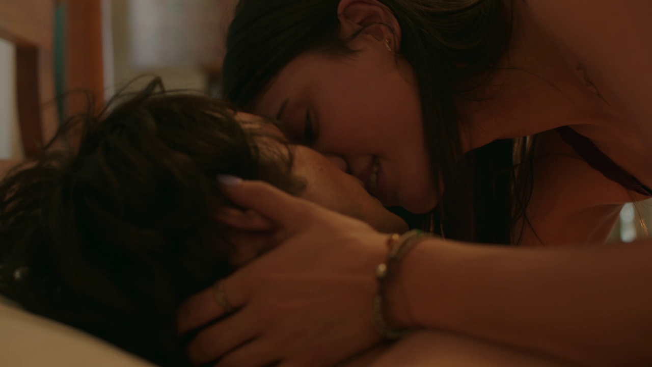 vlcsnap-2024-09-26-17h57m54s124