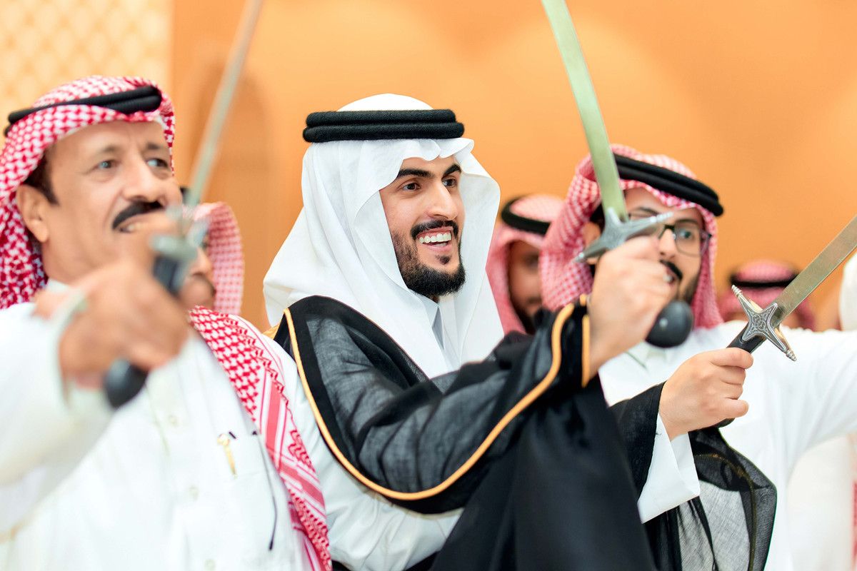 Freelancers  BN6A6973