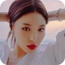 chungha-badge-5.png