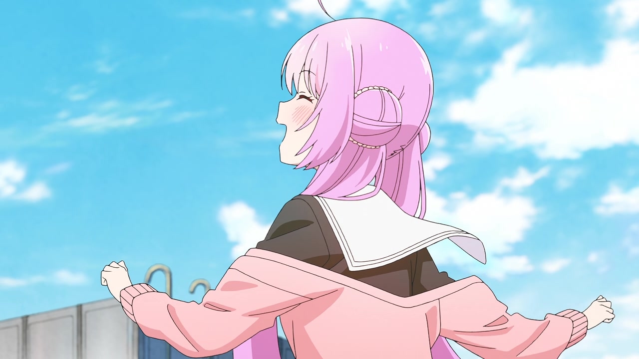 [SubsPlease] Hoshikuzu Telepath - 01 (720p) [B1B6B33A].0002