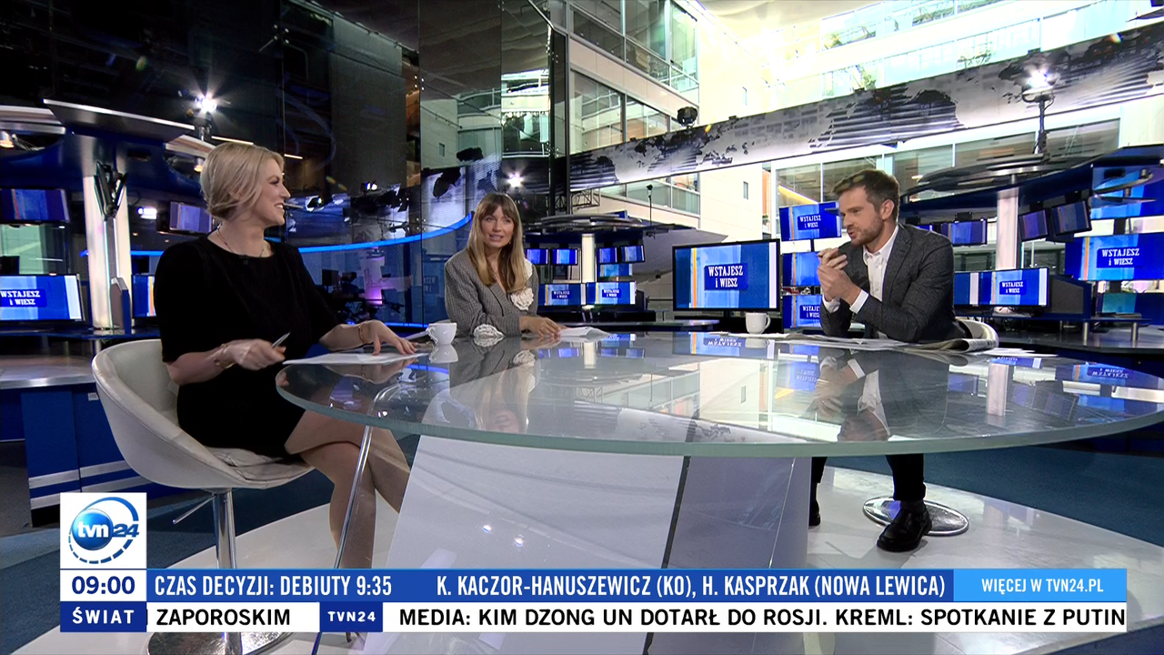 2023-09-12_Justyna_Kosela_TVN24_015