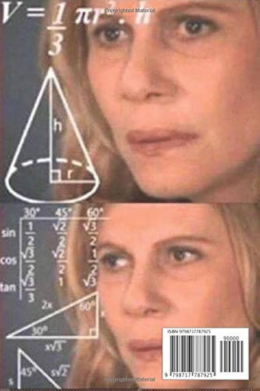 41Rc4qCbhOL._AC_UF1000,1000_QL80_