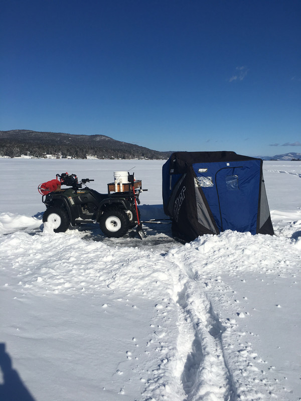 9A7F333F-D447-423C-AF62-1F335BD53C27