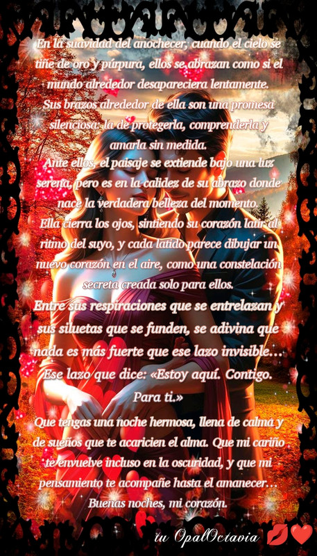 photostudio-1765043514907