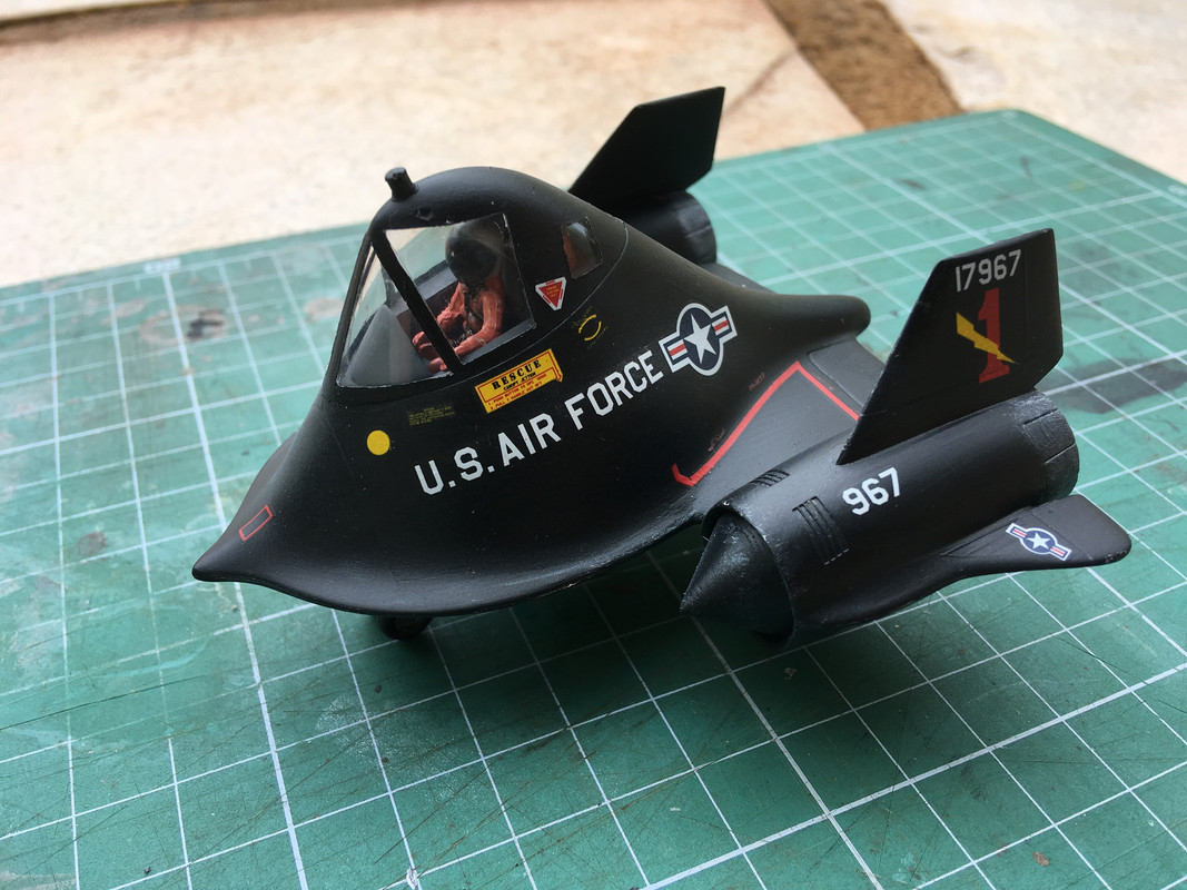 247232E2-A564-4F9A-B37C-818EB9C8CFF3