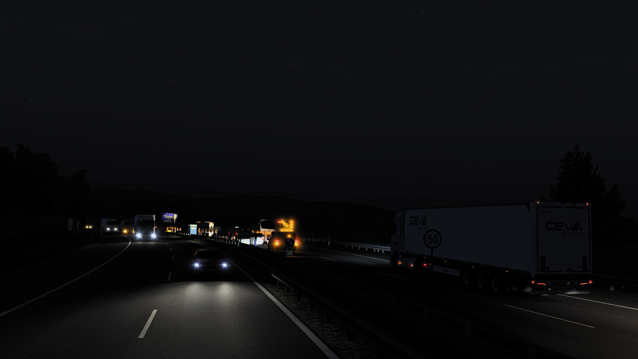 Zrzut ekranu (10328)