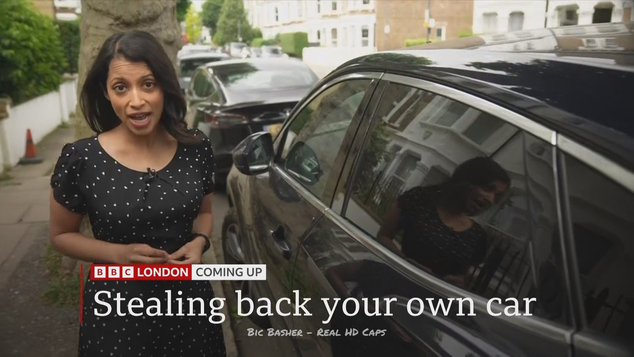 BBC London News_20250612_18301900.ts_snapshot_10.11.084