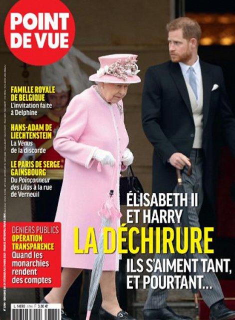 6034db5070c4f360295048-point-de-vue-24-fevrier-2021.jpg