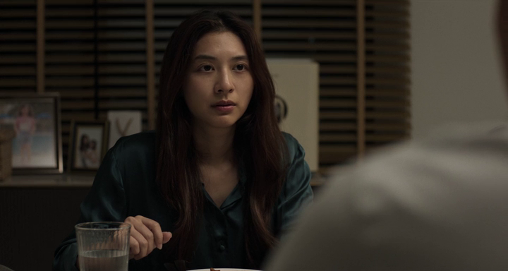 vlcsnap 2026 03 27 07h57m45s692