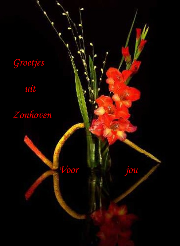voor-jou.png