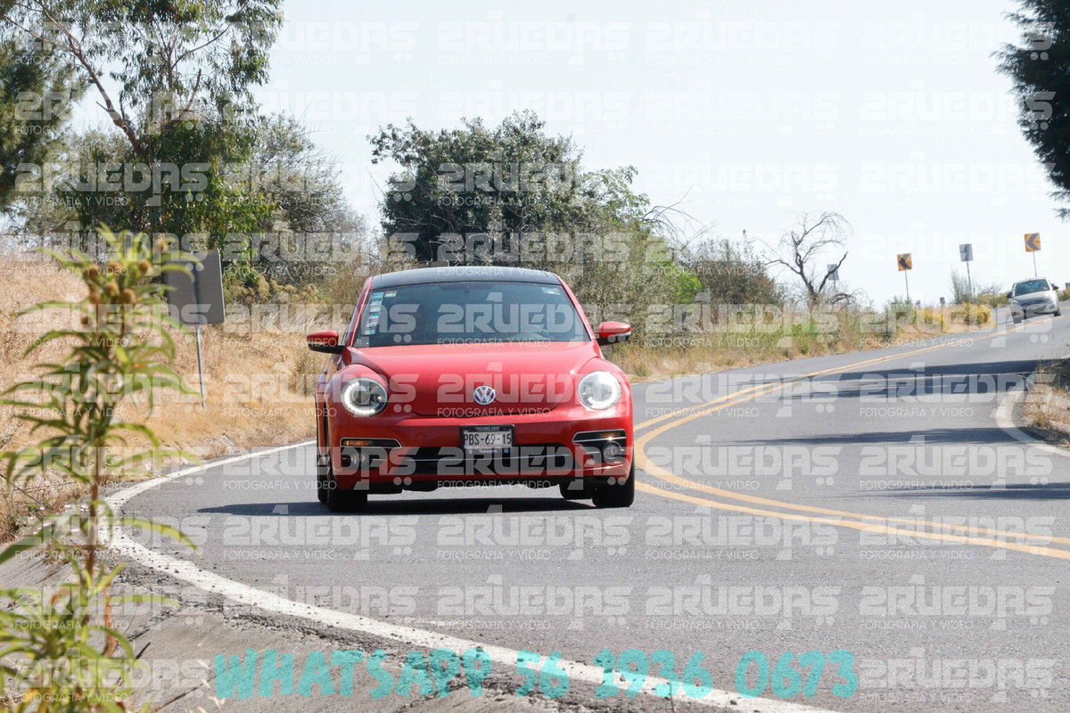 MG 0048 — Postimages