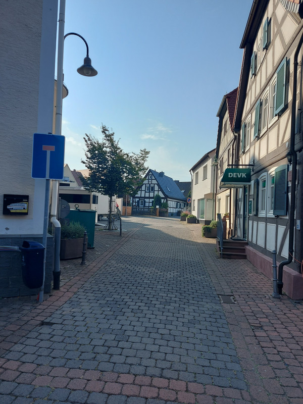 20240831_093812 - Kopie