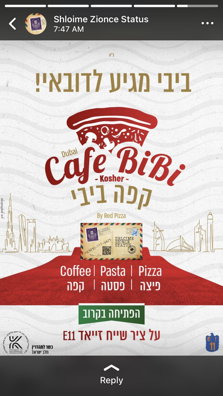 3A99FECA-DBA6-41E7-9712-35CCE9D1143A