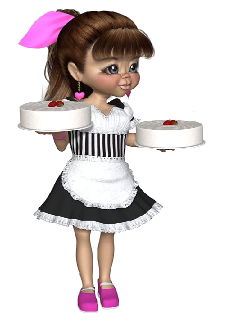 ╰⊰✿GS✿⊱╮ (24)