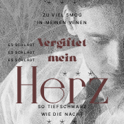 https://i.postimg.cc/vHNy7bwJ/tiefschwarz-Mak-3.png