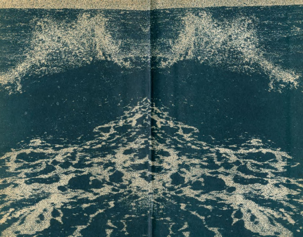 p0055