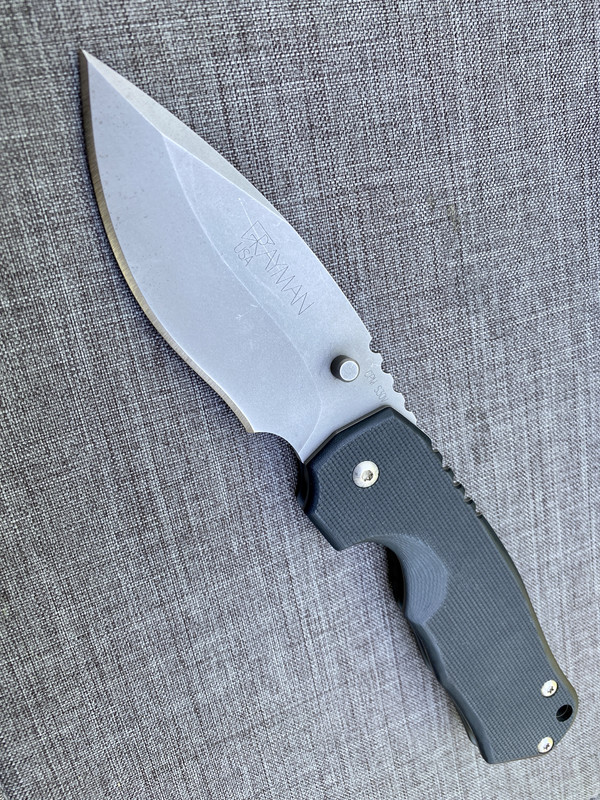 6A4466F5-5056-475A-A195-E2748D54115B