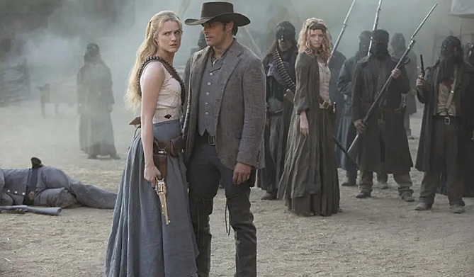 WESTWORLD-HBO-FOTOR.jpg