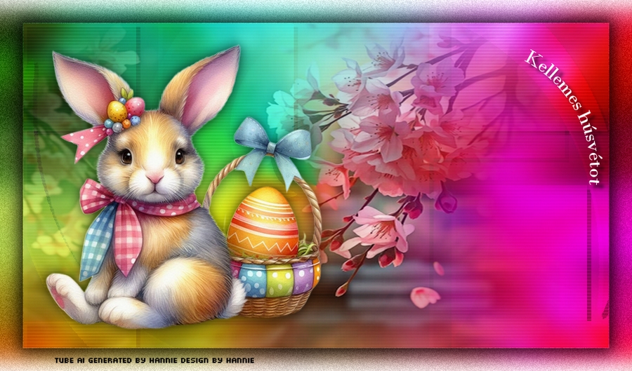 [Bild: husvetkniri.jpg]