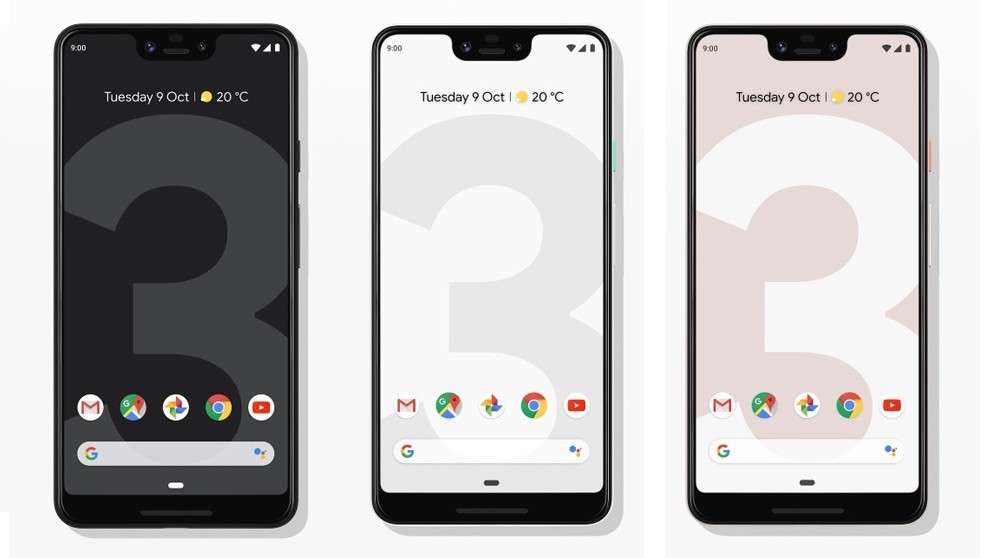 01-pixel3xl-orthos-liquorice-au-config-1