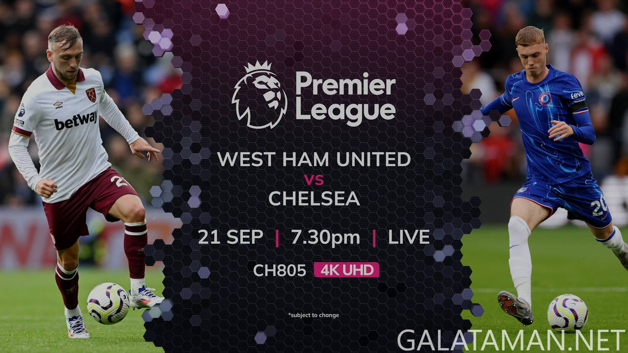 [Image: 09-21-12-55-00-EPL-Astro-Super-Sport-UHD...08-757.jpg]