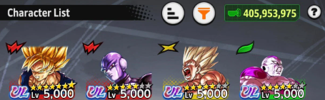 Screenshot 2026 05 28 122507