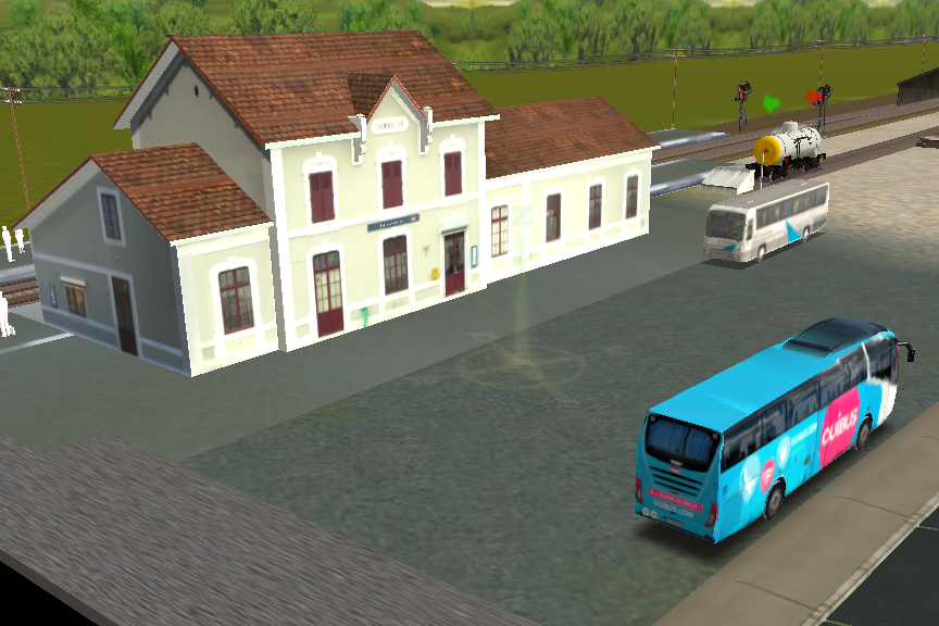 Tz-En-Partage-2021-05-25-20h52-St-Michel-73-Gare-EST-Oui-Bus Tz-En-Partage-2021-05-25-20h52-St-Michel-73-Gare-EST-Oui-Bus