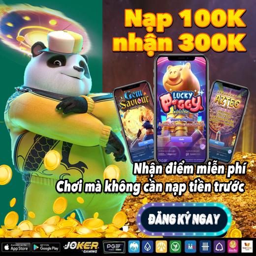 Cách sky88 casino Với Những Lợi Ích Không Ngờ