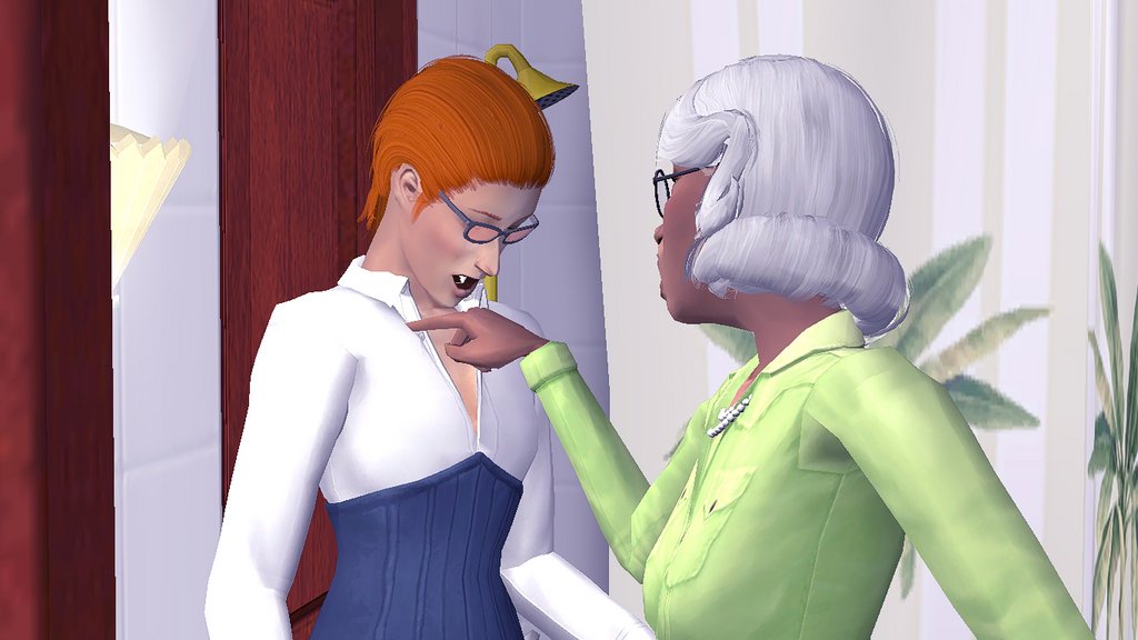 Sims2-EP9-2023-09-08-15-47-48.jpg
