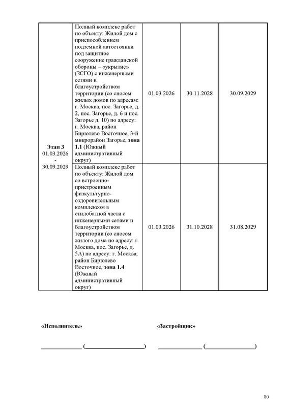 ПД на сайт_Страница_080