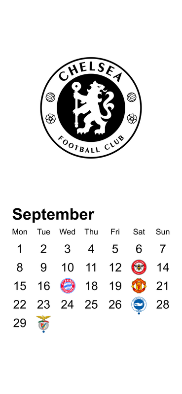 September_2025_Page 14