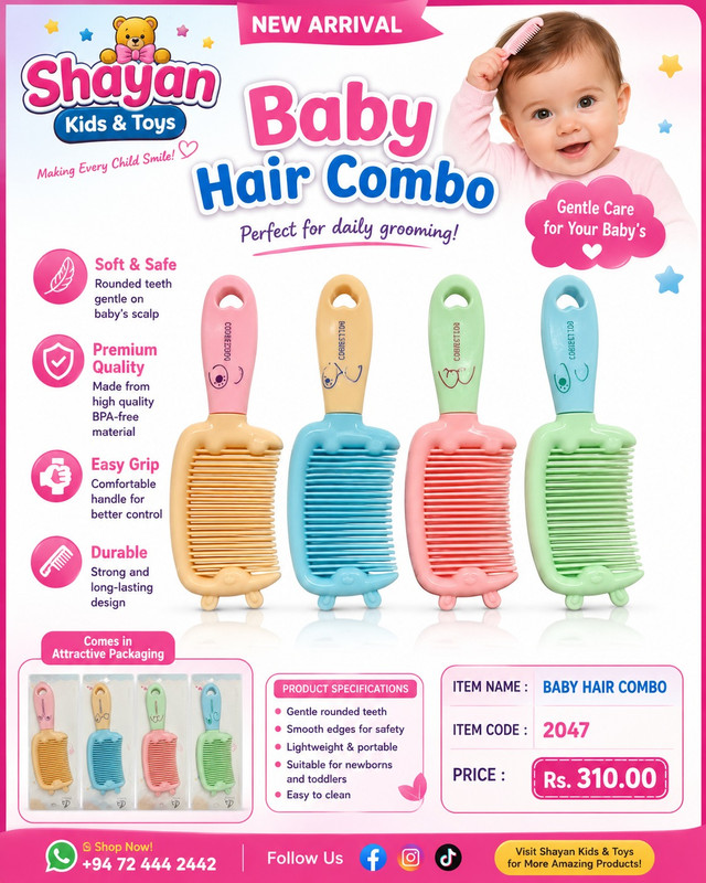 Product 6