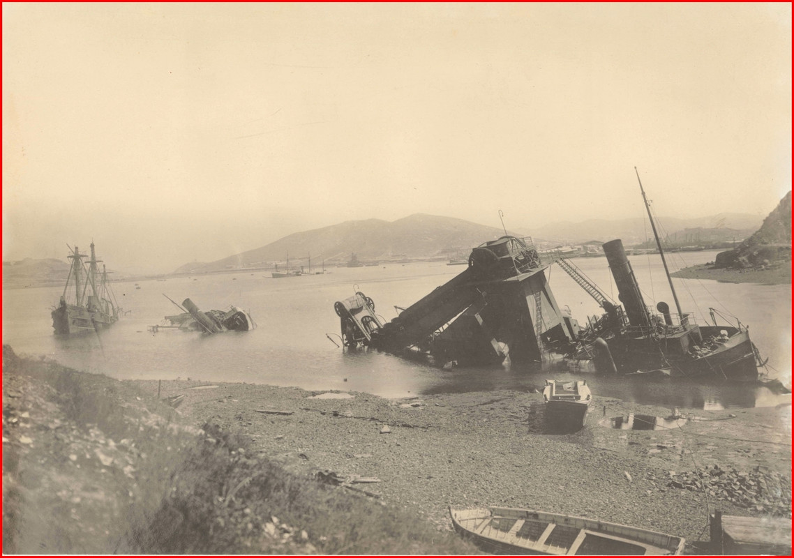 Scan20071-Порт-Артур