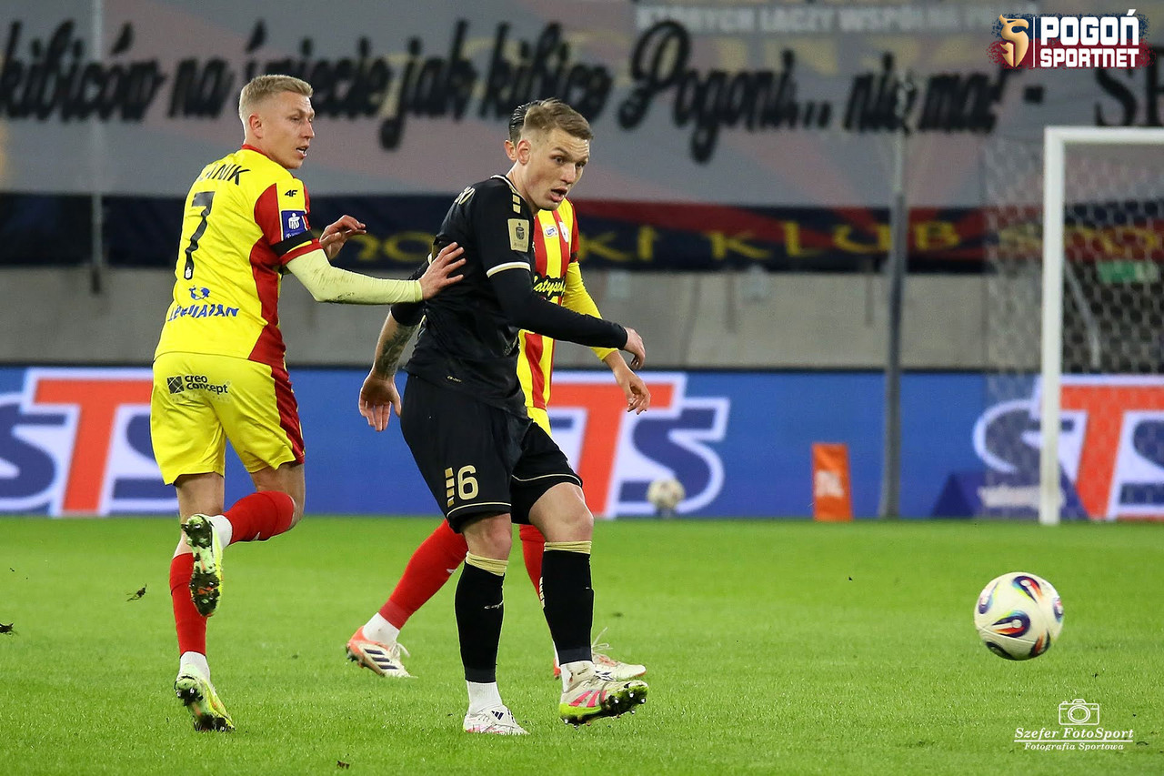 16-Pogon-Korona-2026-03-16-wynik