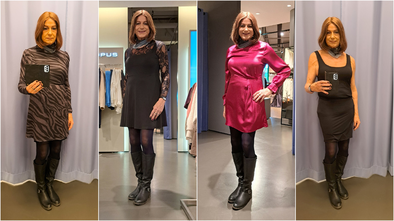 Externes Bild, es gelten die Datenschutz- und Nutzungsbestimmungen der ausgewählten Seite.